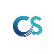 CricketSky