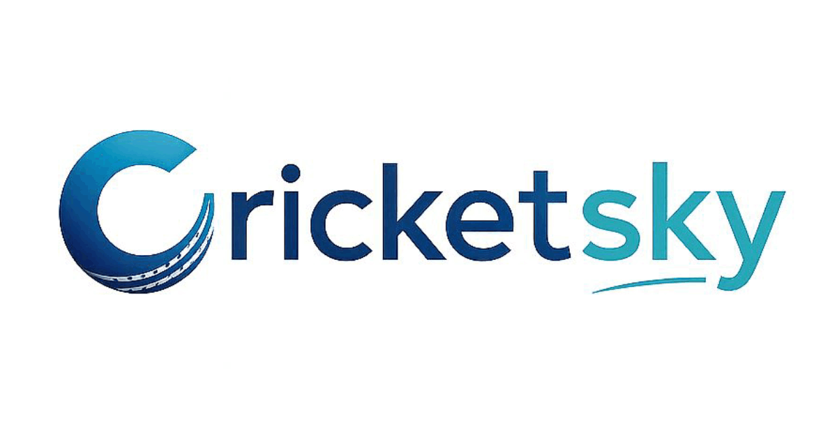 India vs Kenya Live Score, 31 May, 1998, CocaCola Triangular India vs Kenya Live Score, 31 May, 1998, CocaCola Triangular