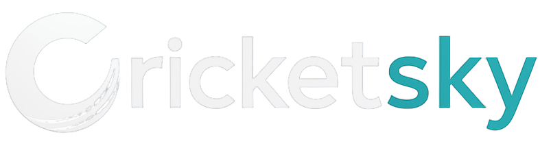 Cricketsky