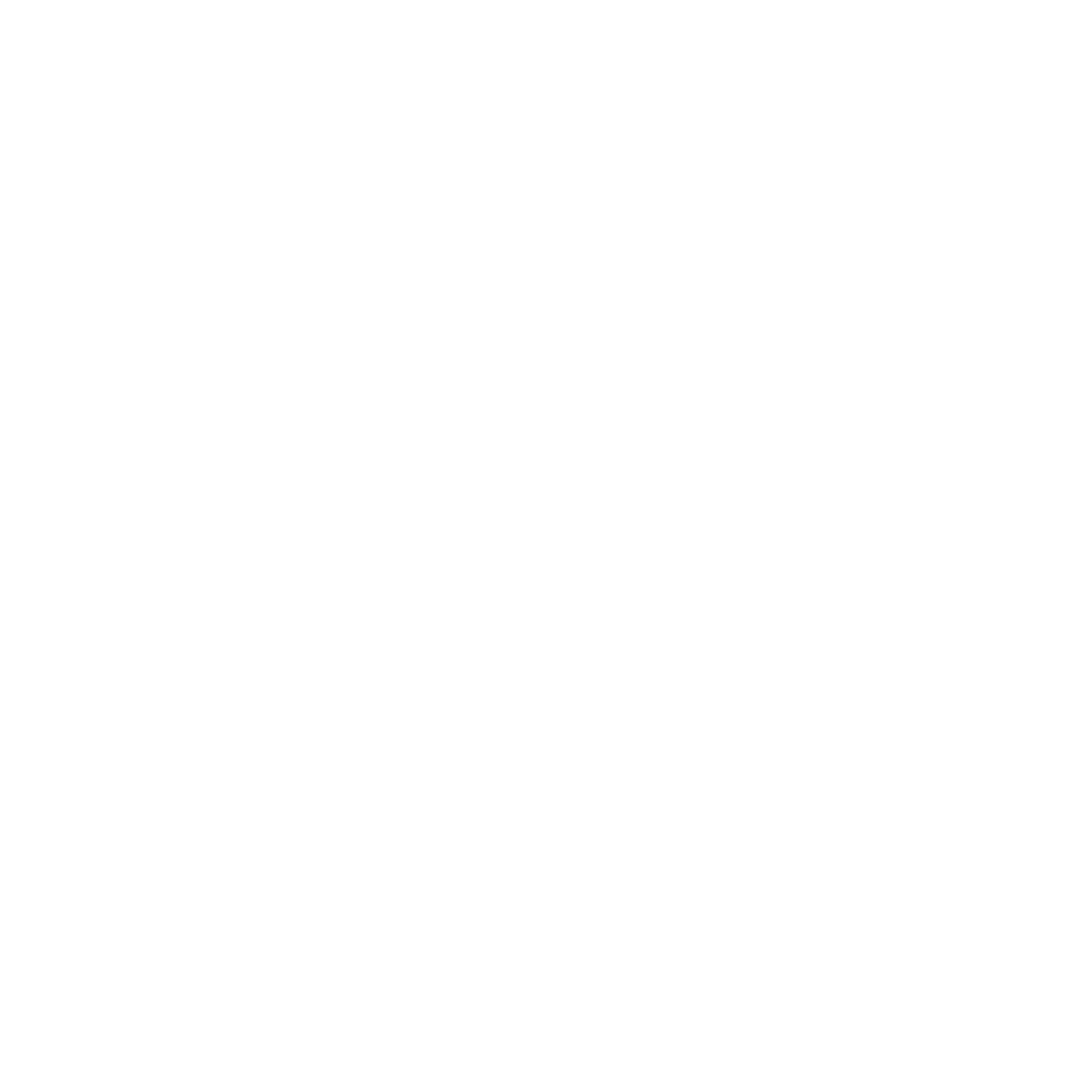 England