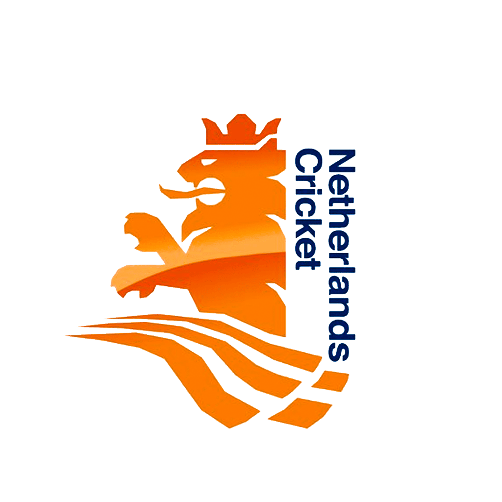 Netherlands