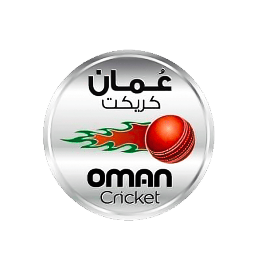Oman