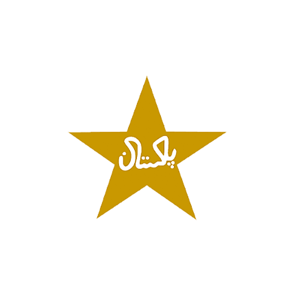 Pakistan