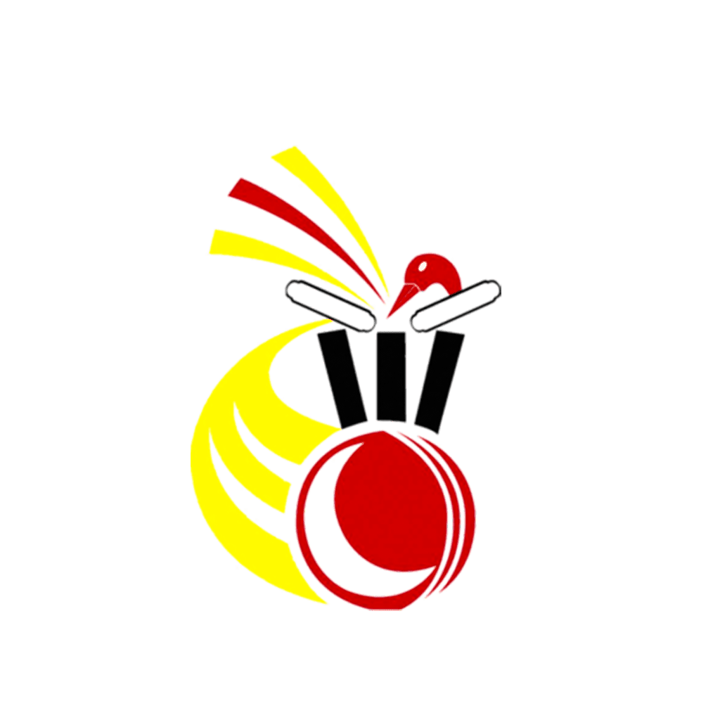 Papua New Guinea