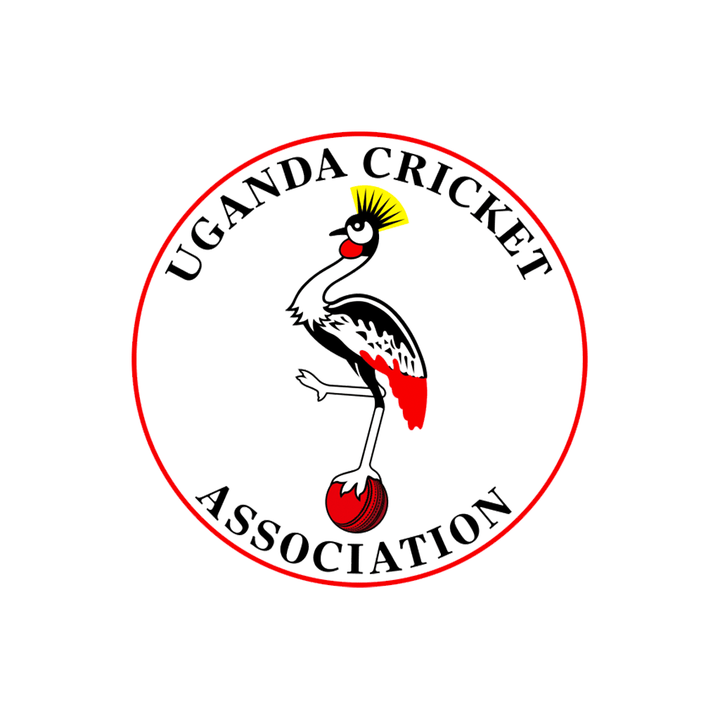 Uganda
