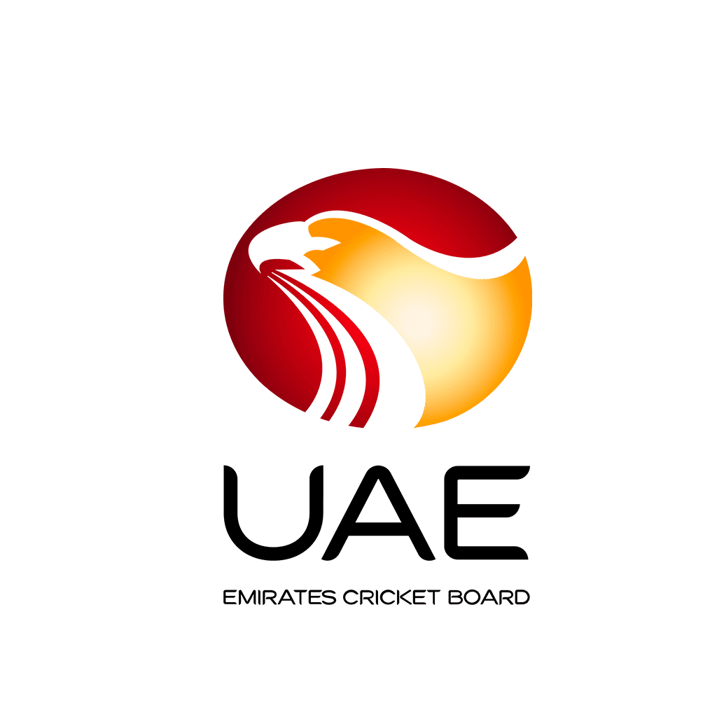 United Arab Emirates