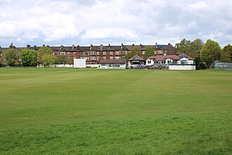 Titwood