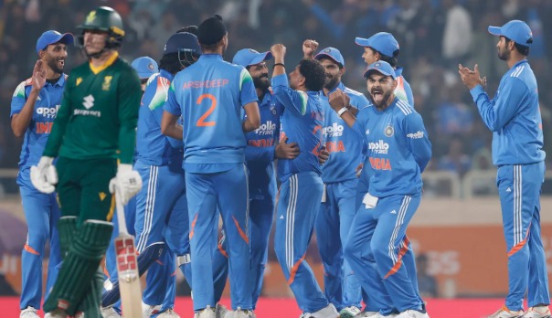 046bb641 F7b3 42bf A8ed 0958dc4b3fa8