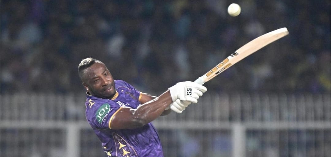 309eadb1 4436 4544 922b B868ff3e1dd1