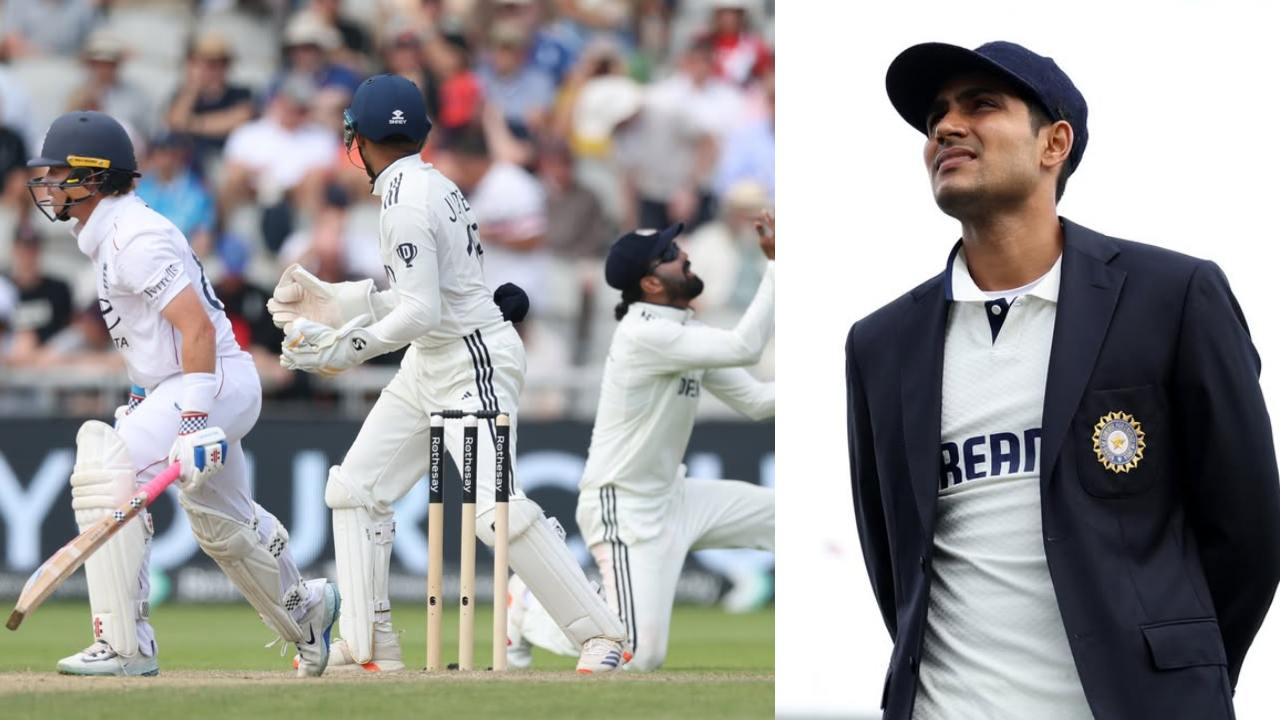 BeFunky Collagefeafea 2025 07 26T185728 162