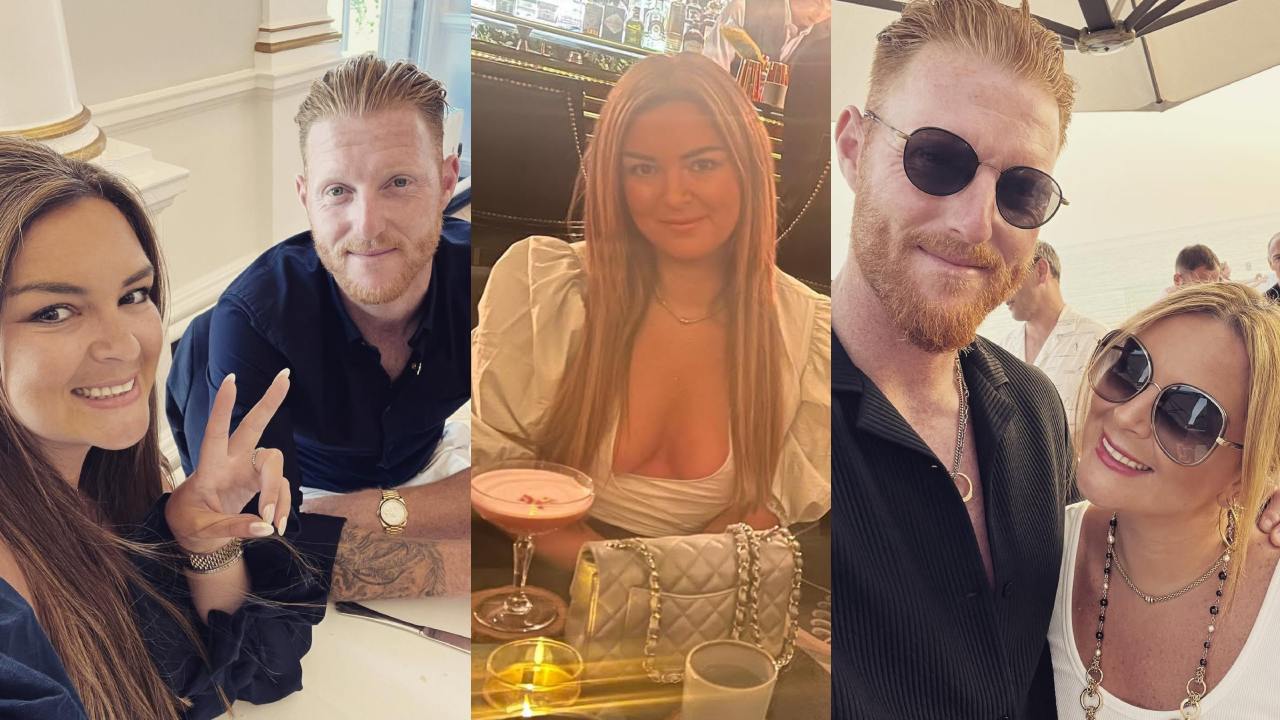 BeFunky Collagefeafea 2025 07 27T165303 314