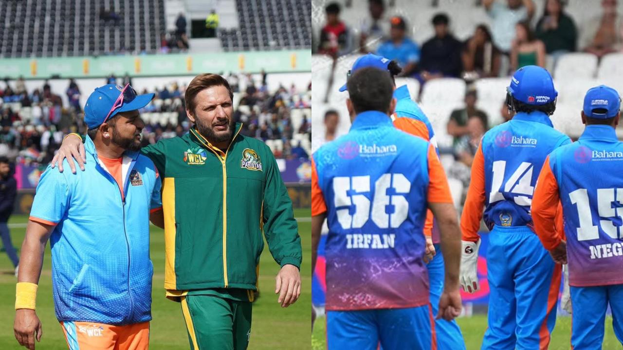 BeFunky Collagefeafea 2025 07 30T143152 265