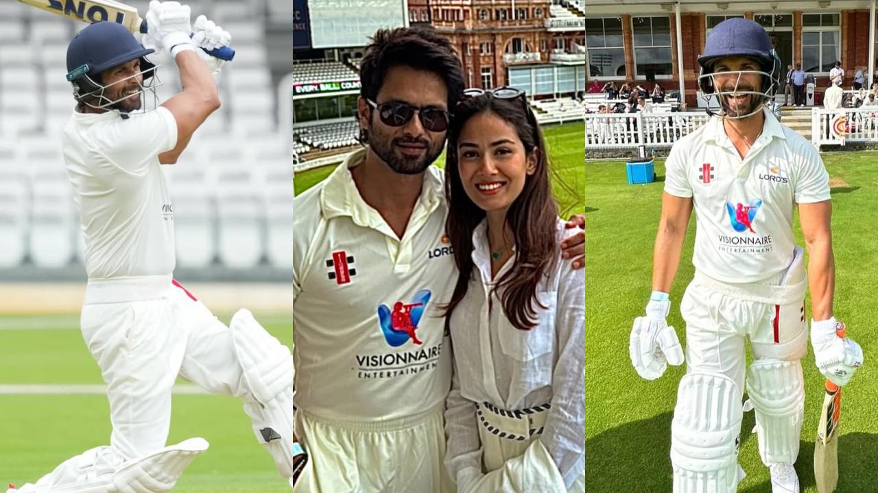 BeFunky Collagefeafea 2025 07 31T130343 893