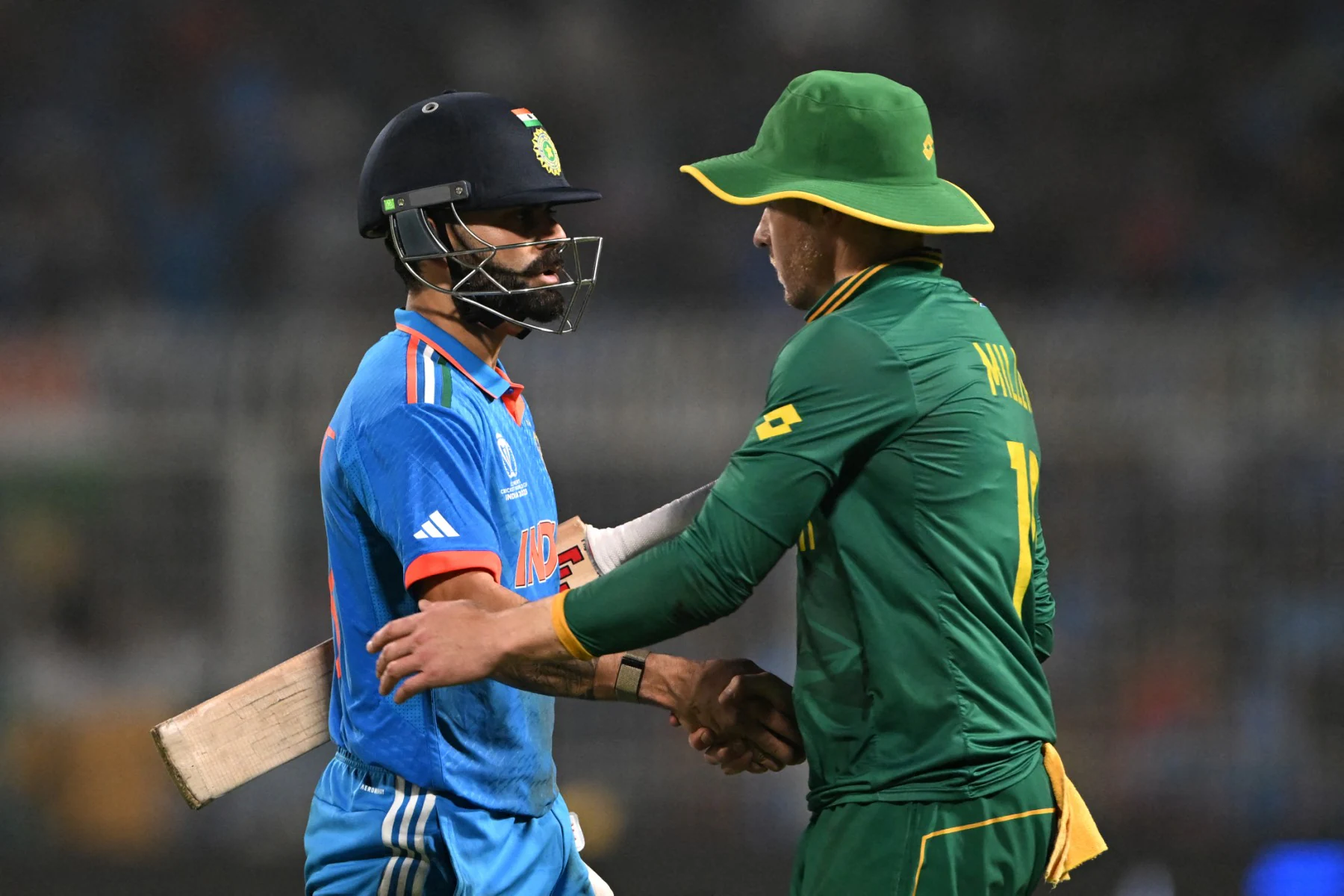 India South Africa 2025 11 7bb1c38350350e33cbf01963fc2793d3 India South Africa 2025 11 7bb1c38350350e33cbf01963fc2793d3