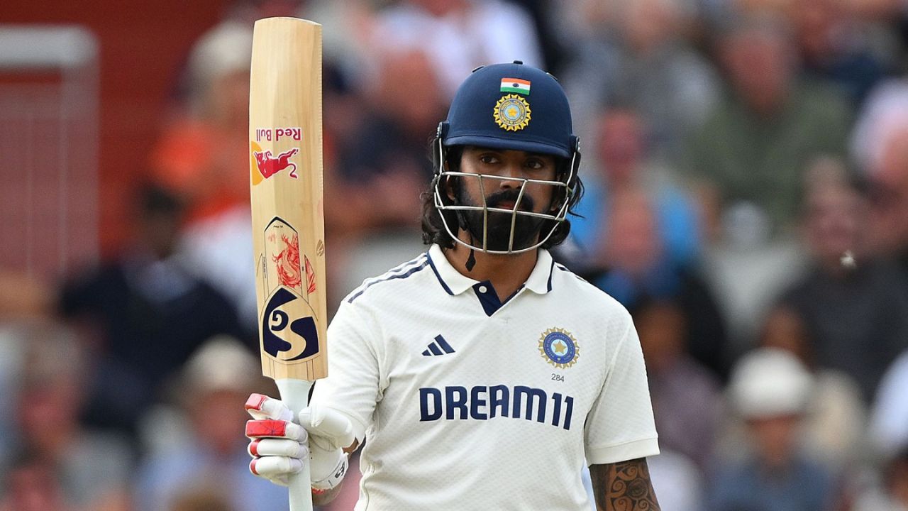 Sports Yaari 2025 07 27T121307 365