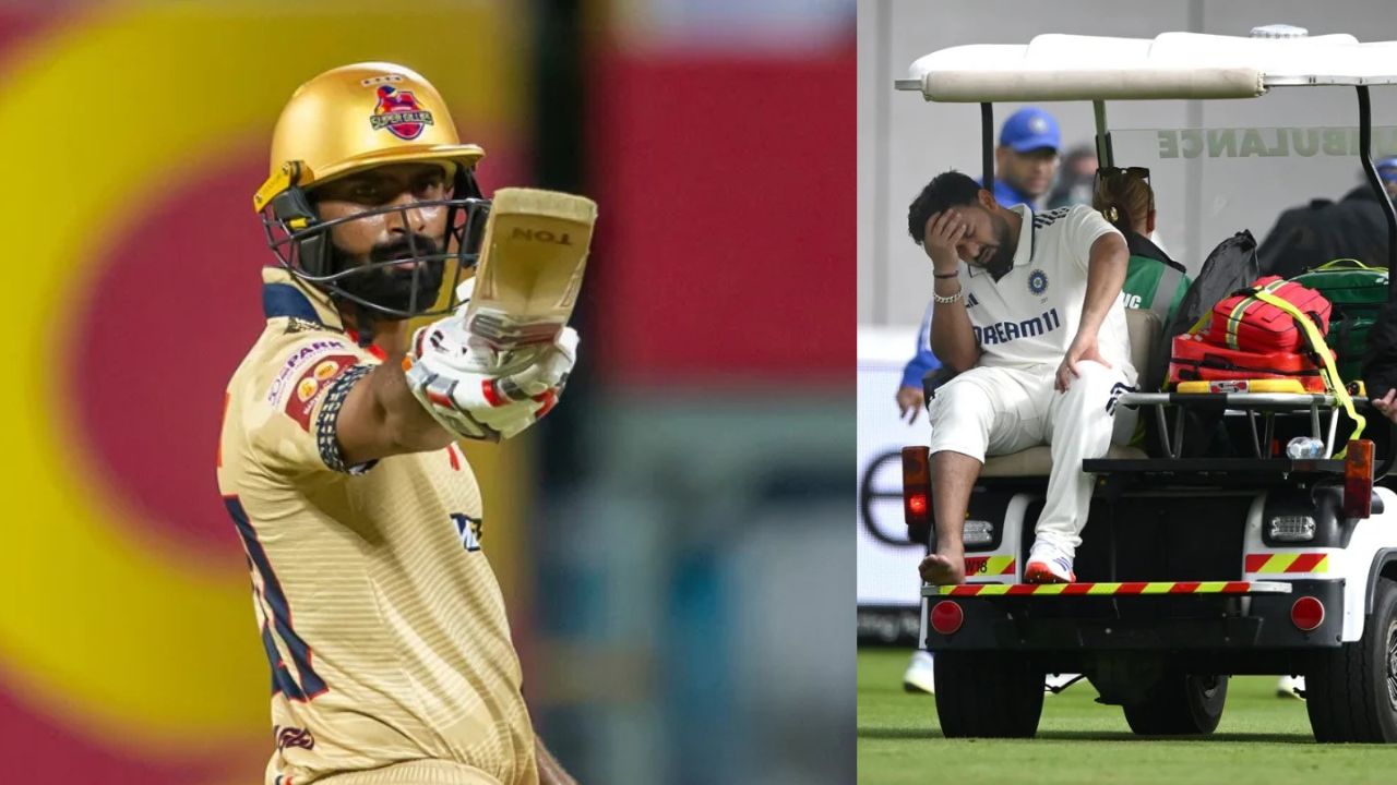 Sports Yaari 2025 07 28T131212 444