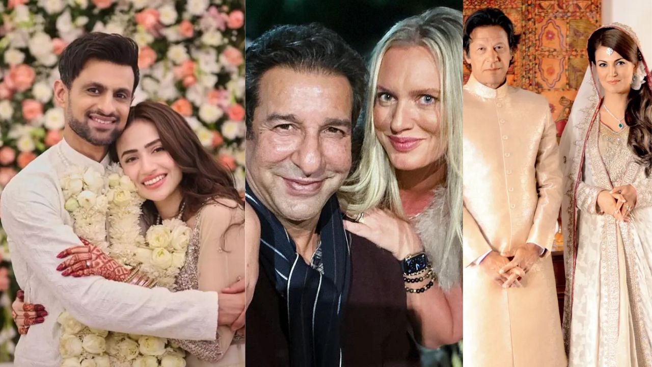 Image 2025 07 26T151059 769