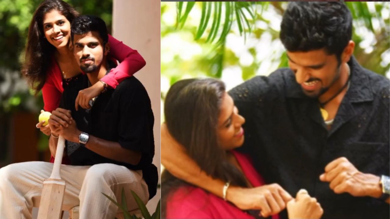 Image 2025 07 28T172726 034