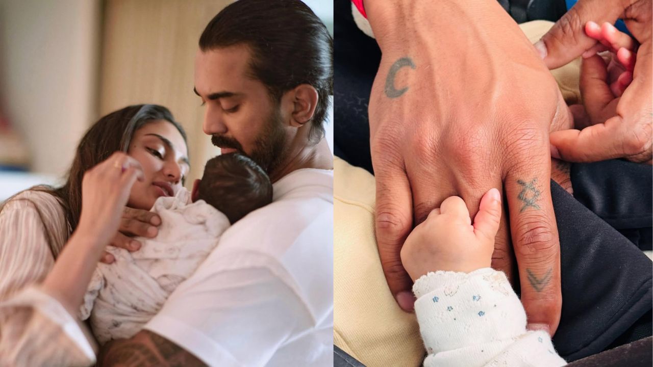 Image 2025 08 06T163445 540