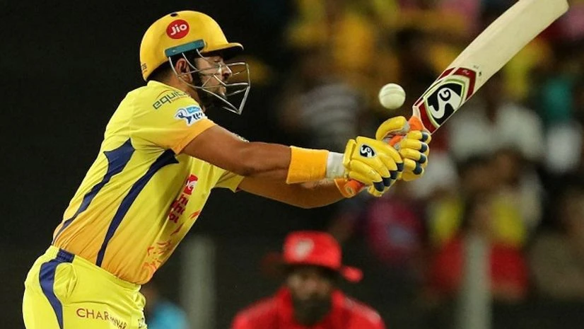 Ipl 2018 Suresh Raina 1526877434 16842410