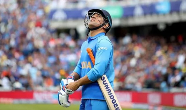 Thala