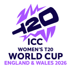ICC Women's T20 World Cup