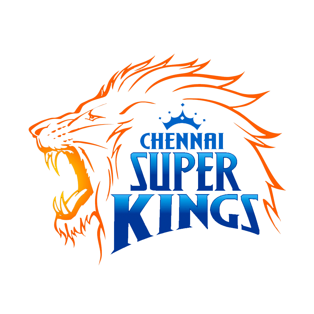 Chennai Super Kings