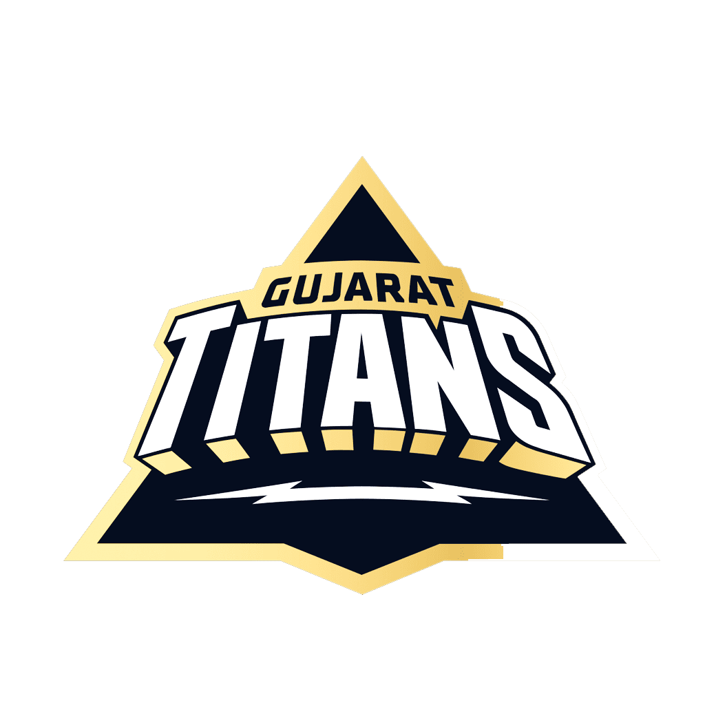 Gujarat Titans