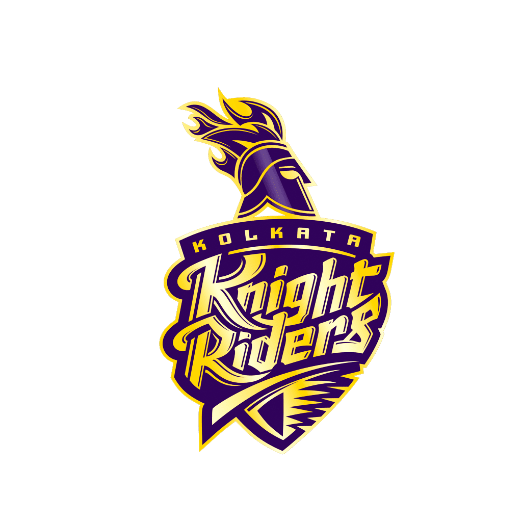 Kolkata Knight Riders