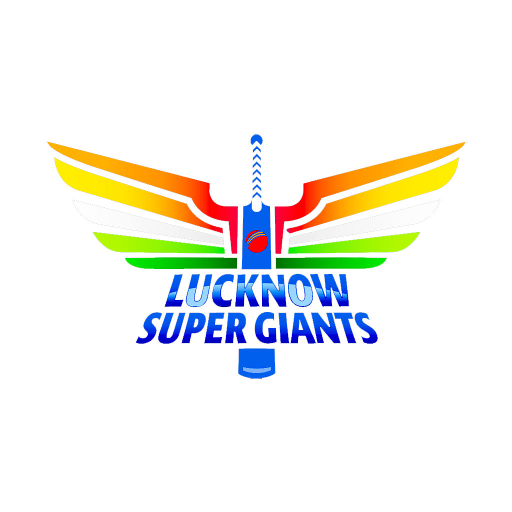 Lucknow Super Giants