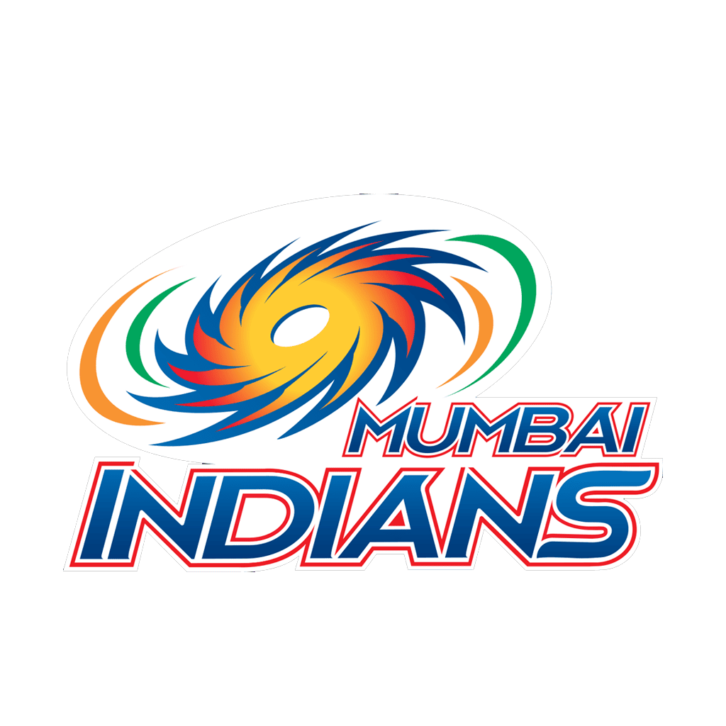 Mumbai Indians