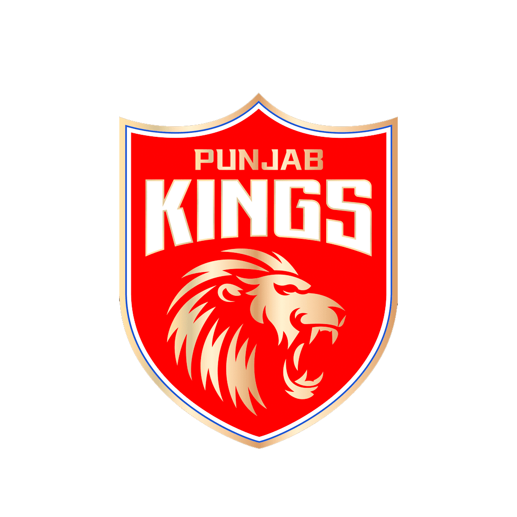 Punjab Kings