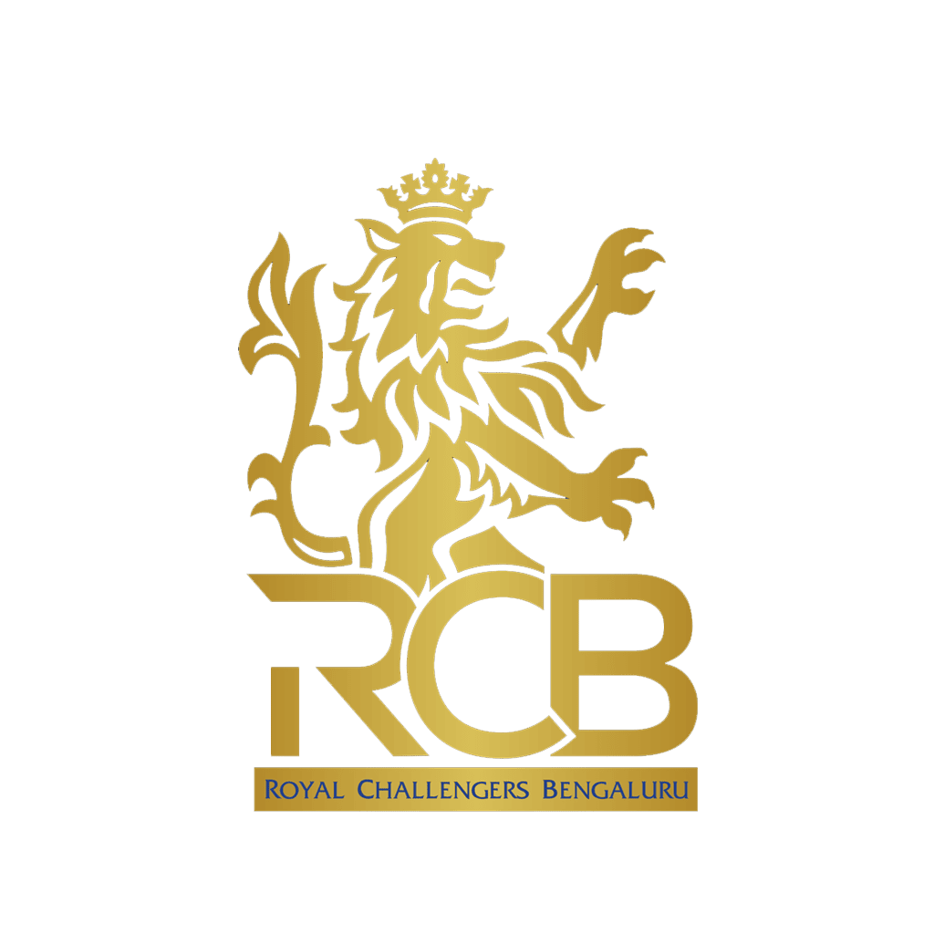 Royal Challengers Bangalore