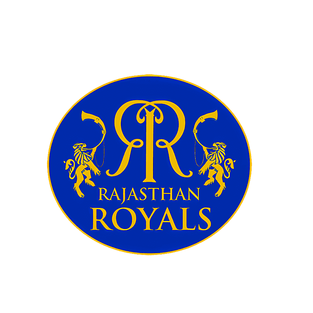 Rajasthan Royals