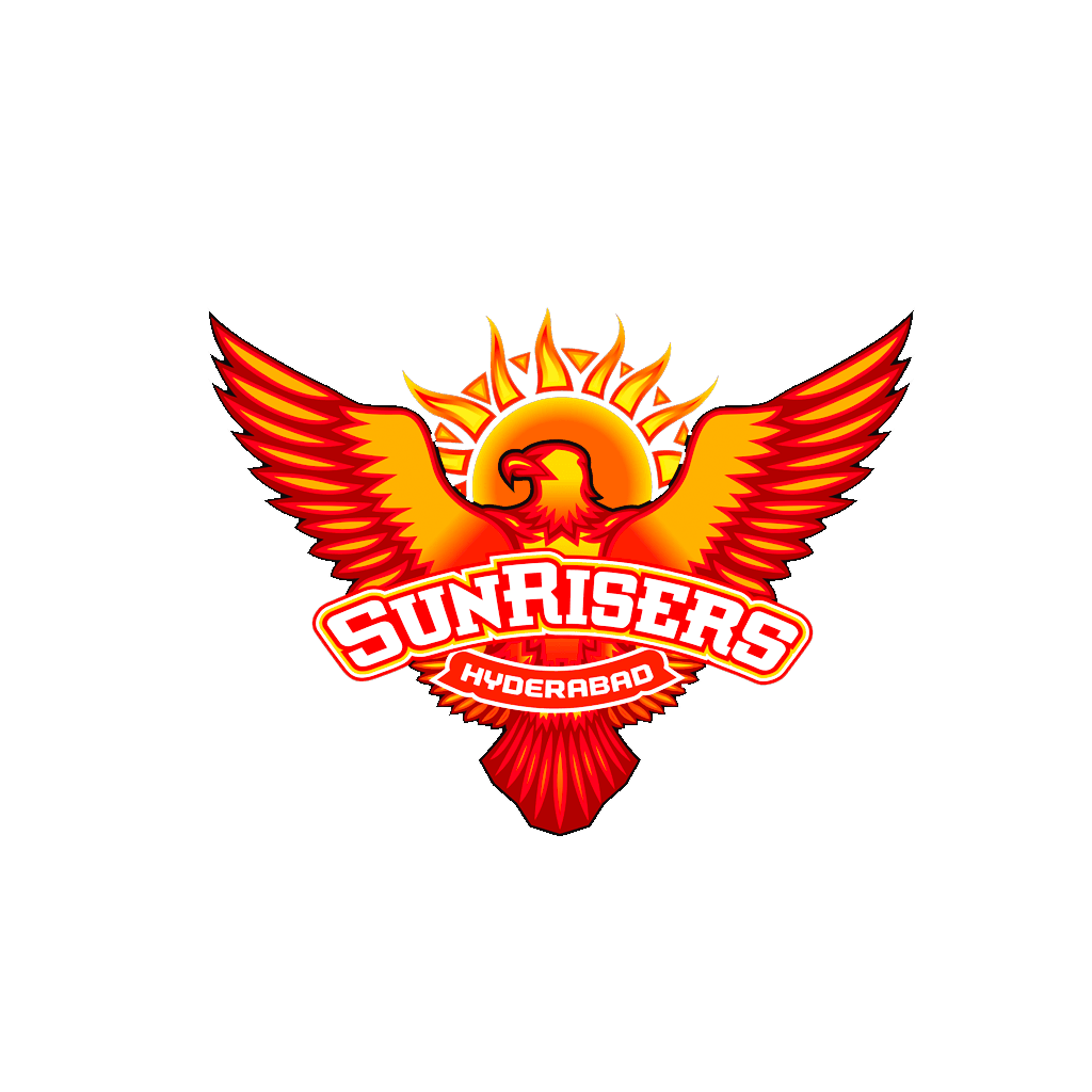 Sunrisers Hyderabad