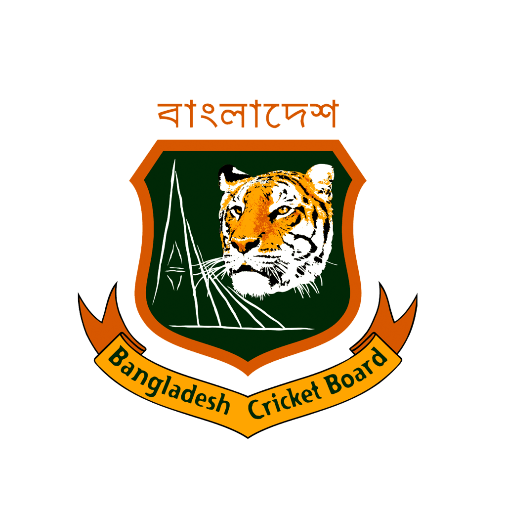 Bangladesh