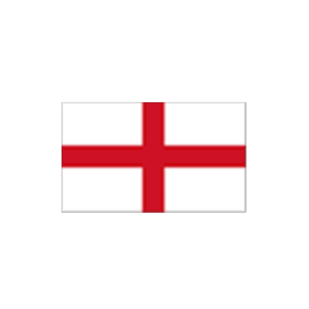 England