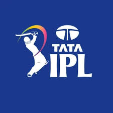 IPL
