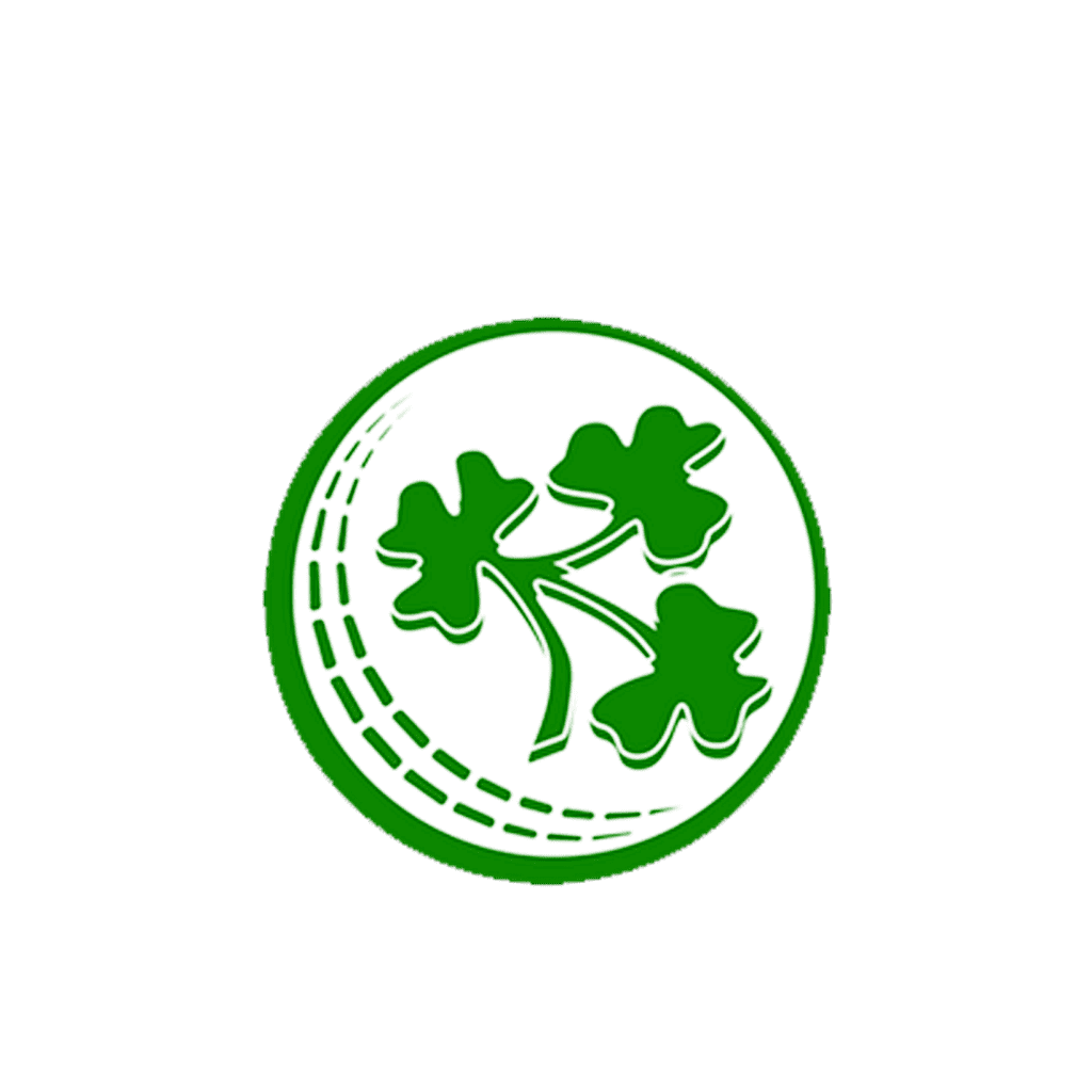 Ireland