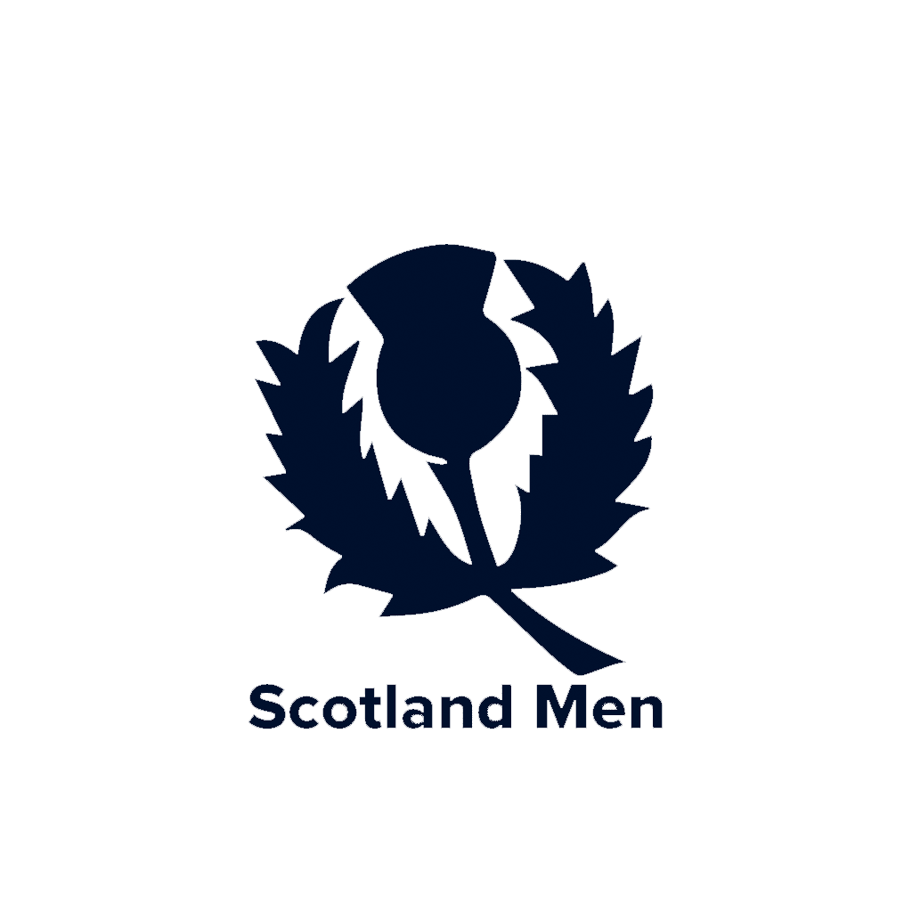 Scotland