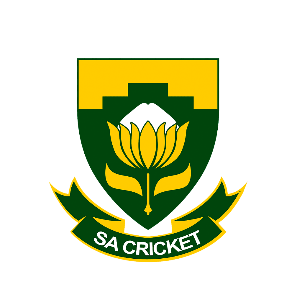 South Africa