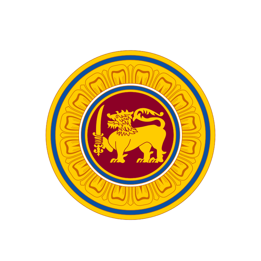 Sri Lanka