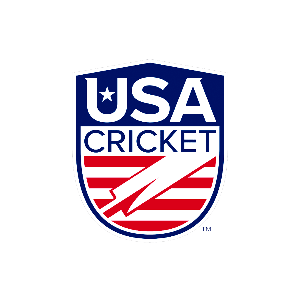 United States