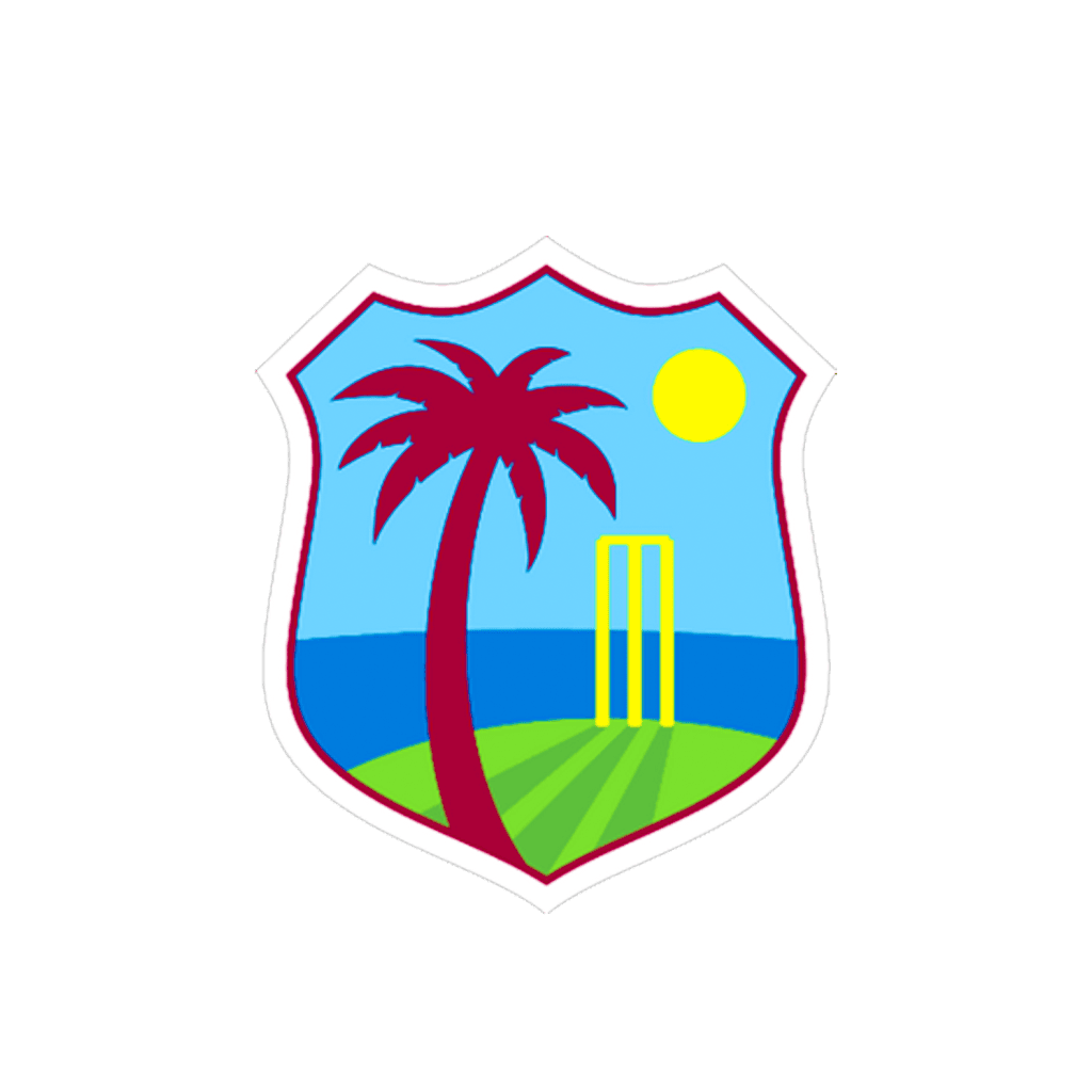 West Indies